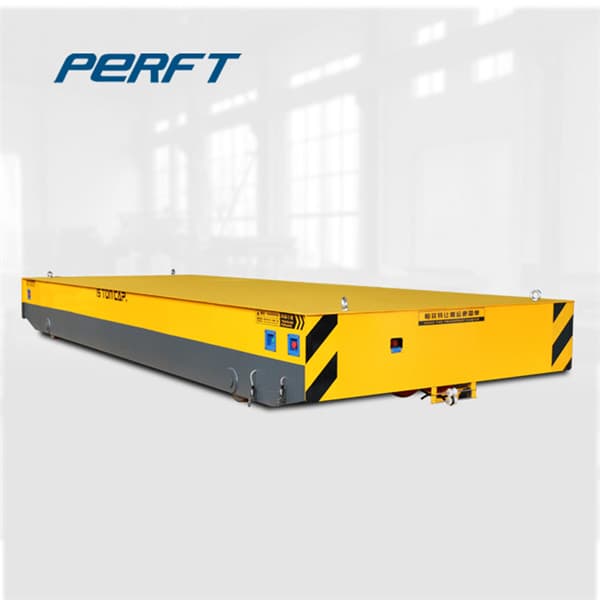 factory material transfer cart export